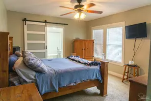 9030 Gulf Beach Hwy, Pensacola, FL 32507 - Photo 20