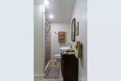 9030 Gulf Beach Hwy, Pensacola, FL 32507 - Photo 18