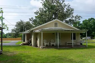 9030 Gulf Beach Hwy, Pensacola, FL 32507 - Photo 28