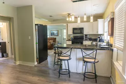 9030 Gulf Beach Hwy, Pensacola, FL 32507 - Photo 4