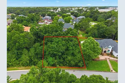 3039 Pelican Ln, Pensacola, FL 32514 - Photo 20