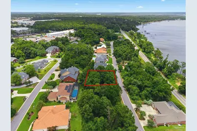 3039 Pelican Ln, Pensacola, FL 32514 - Photo 12