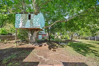1830 Seahawk Ln, Navarre, FL 32566 - Photo 44