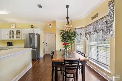 1830 Seahawk Ln, Navarre, FL 32566 - Photo 16