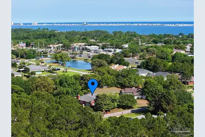 1830 Seahawk Ln, Navarre, FL 32566 - Photo 48