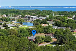 1830 Seahawk Ln, Navarre, FL 32566 - Photo 48