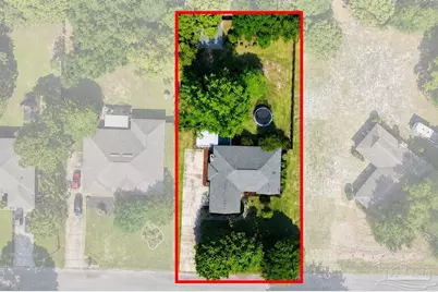 1830 Seahawk Ln, Navarre, FL 32566 - Photo 52
