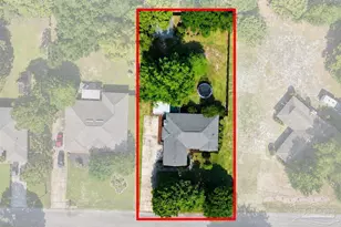 1830 Seahawk Ln, Navarre, FL 32566 - Photo 52