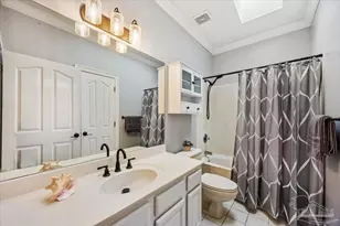 1830 Seahawk Ln, Navarre, FL 32566 - Photo 24