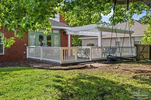 1830 Seahawk Ln, Navarre, FL 32566 - Photo 46