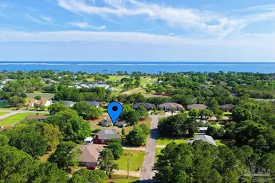 1830 Seahawk Ln, Navarre, FL 32566 - Photo 50