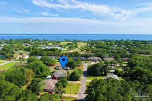 1830 Seahawk Ln, Navarre, FL 32566 - Photo 50