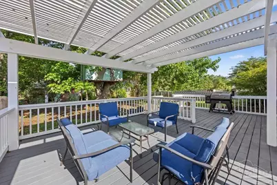 1830 Seahawk Ln, Navarre, FL 32566 - Photo 36