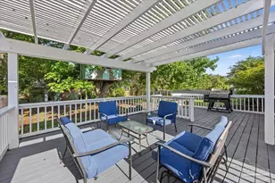 1830 Seahawk Ln, Navarre, FL 32566 - Photo 36