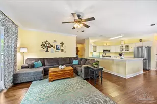 1830 Seahawk Ln, Navarre, FL 32566 - Photo 14