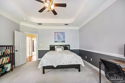 1830 Seahawk Ln, Navarre, FL 32566 - Photo 30