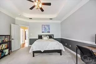 1830 Seahawk Ln, Navarre, FL 32566 - Photo 30