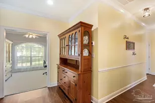 1830 Seahawk Ln, Navarre, FL 32566 - Photo 8