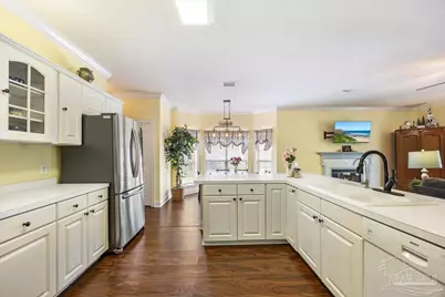 1830 Seahawk Ln, Navarre, FL 32566 - Photo 20