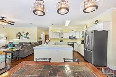 1830 Seahawk Ln, Navarre, FL 32566 - Photo 22