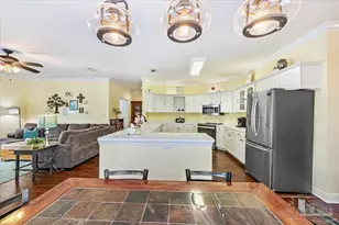 1830 Seahawk Ln, Navarre, FL 32566 - Photo 22