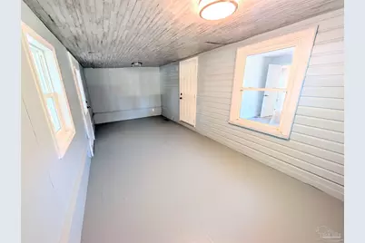 4917 Hickory Shores Blvd, Gulf Breeze, FL 32563 - Photo 20