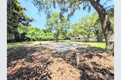4917 Hickory Shores Blvd, Gulf Breeze, FL 32563 - Photo 40