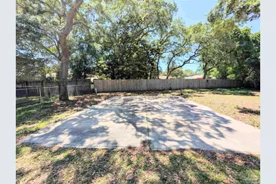4917 Hickory Shores Blvd, Gulf Breeze, FL 32563 - Photo 42