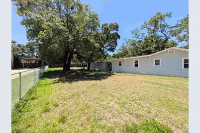 4917 Hickory Shores Blvd, Gulf Breeze, FL 32563 - Photo 44