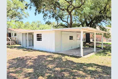 4917 Hickory Shores Blvd, Gulf Breeze, FL 32563 - Photo 30