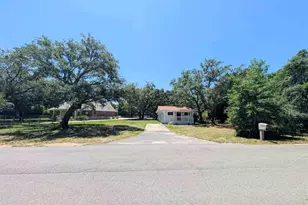 4917 Hickory Shores Blvd, Gulf Breeze, FL 32563 - Photo 1