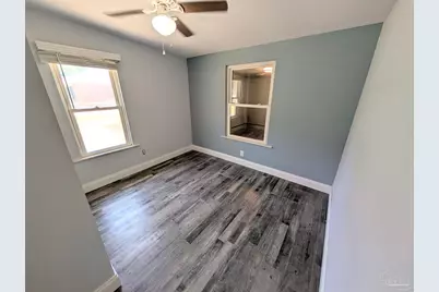 4917 Hickory Shores Blvd, Gulf Breeze, FL 32563 - Photo 18