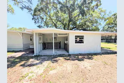 4917 Hickory Shores Blvd, Gulf Breeze, FL 32563 - Photo 32
