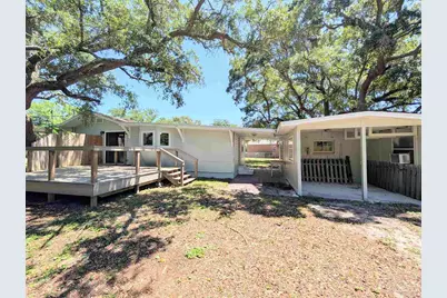 4917 Hickory Shores Blvd, Gulf Breeze, FL 32563 - Photo 34