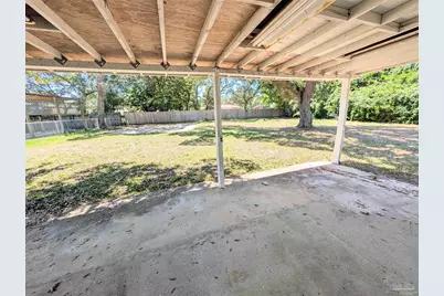4917 Hickory Shores Blvd, Gulf Breeze, FL 32563 - Photo 28