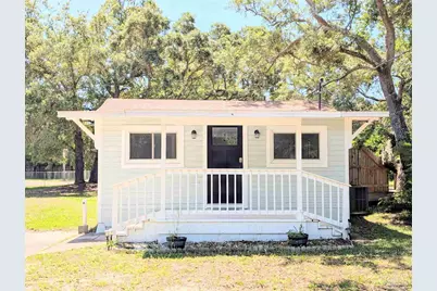 4917 Hickory Shores Blvd, Gulf Breeze, FL 32563 - Photo 2