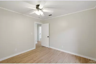 305 Greve Rd, Pensacola, FL 32506 - Photo 24