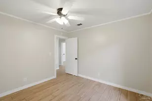 305 Greve Rd, Pensacola, FL 32506 - Photo 24