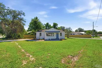 305 Greve Rd, Pensacola, FL 32506 - Photo 4