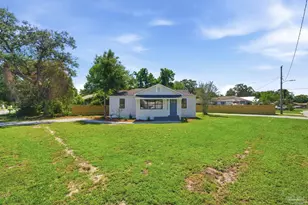 305 Greve Rd, Pensacola, FL 32506 - Photo 4