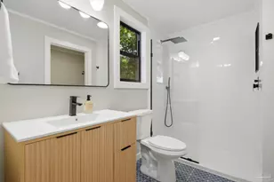 305 Greve Rd, Pensacola, FL 32506 - Photo 26