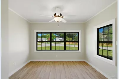 305 Greve Rd, Pensacola, FL 32506 - Photo 18