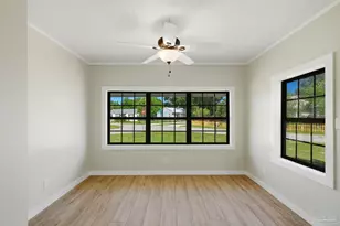 305 Greve Rd, Pensacola, FL 32506 - Photo 18