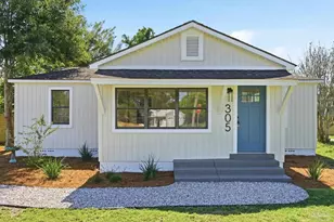 305 Greve Rd, Pensacola, FL 32506 - Photo 2