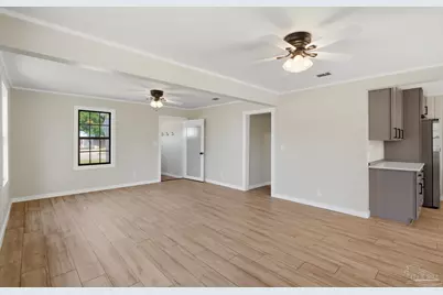 305 Greve Rd, Pensacola, FL 32506 - Photo 8