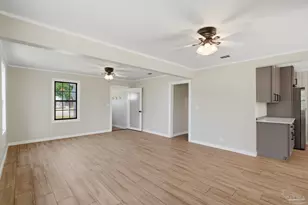 305 Greve Rd, Pensacola, FL 32506 - Photo 8