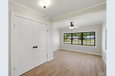 305 Greve Rd, Pensacola, FL 32506 - Photo 16