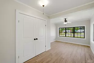 305 Greve Rd, Pensacola, FL 32506 - Photo 16
