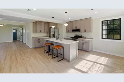 305 Greve Rd, Pensacola, FL 32506 - Photo 12