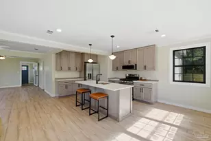 305 Greve Rd, Pensacola, FL 32506 - Photo 12